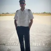 Pilot 2